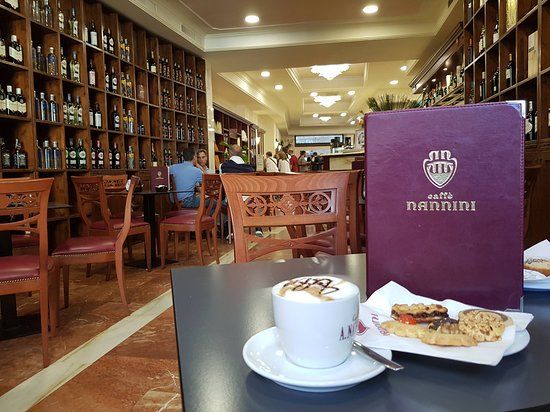 Nannini